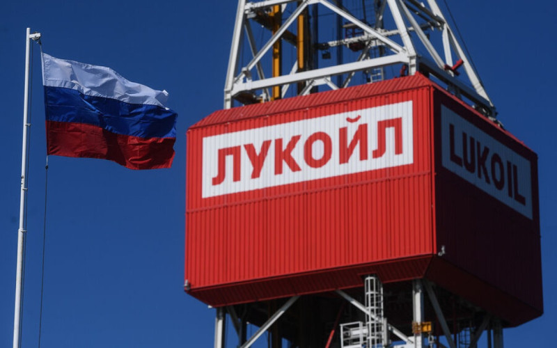 “Lukoyl”un rəhbəri dəyişdi