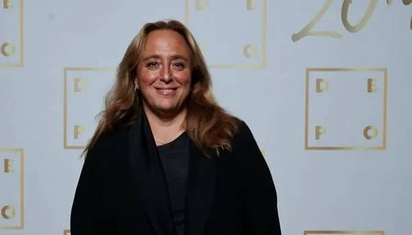 Serenay Sarıkayanın meneceri saxlanıldı