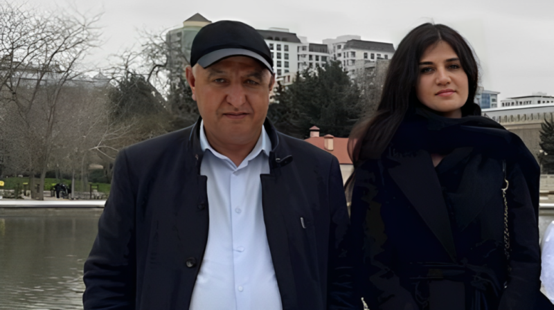 “Banklarda informasiya təhlükəsizliyi sistemi qurulmayıb” – EKSPERTDƏN AÇIQLAMA