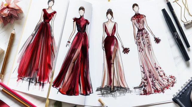 2025-ci ildə hansı geyimlər dəbdə olacaq? – Dizaynerdən AÇIQLAMA