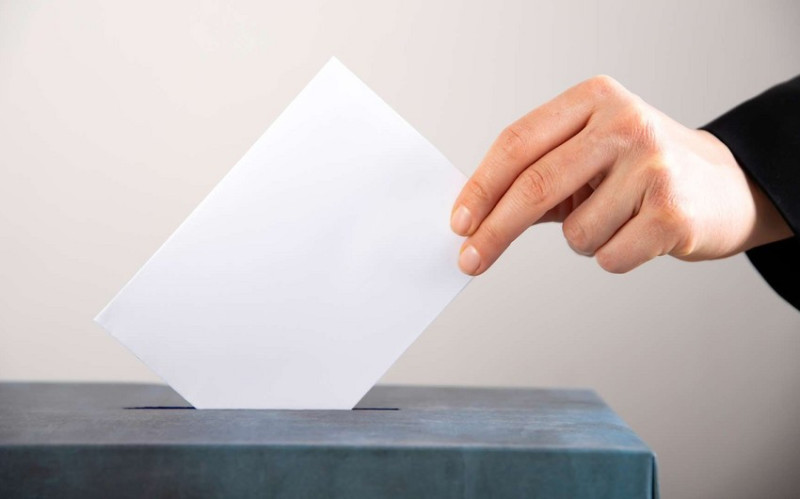 Gələn həftə bələdiyyə seçkilərində seçkiqabağı təşviqat başlayır