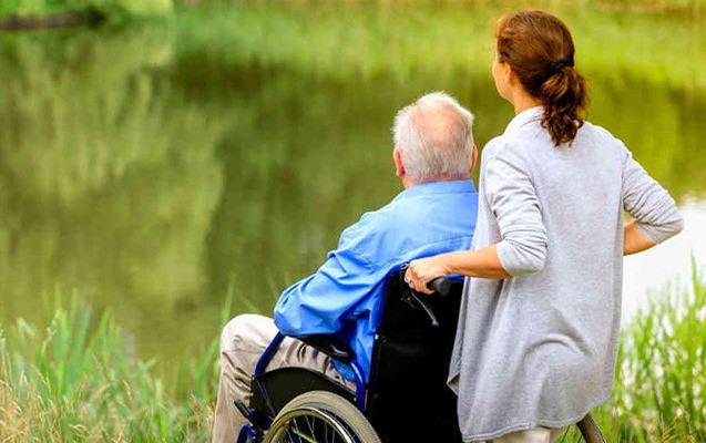 Bu halda övladlar ata-analarına aliment ödəməlidirlər