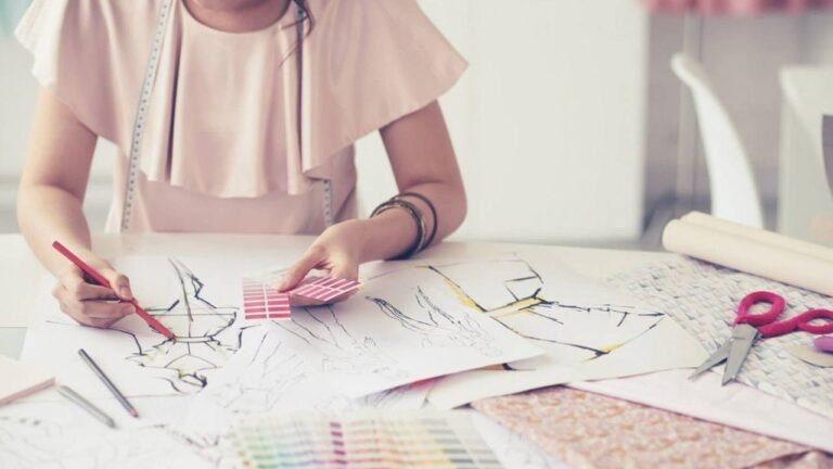 2025-ci ildə hansı geyimlər dəbdə olacaq? – Dizaynerdən AÇIQLAMA