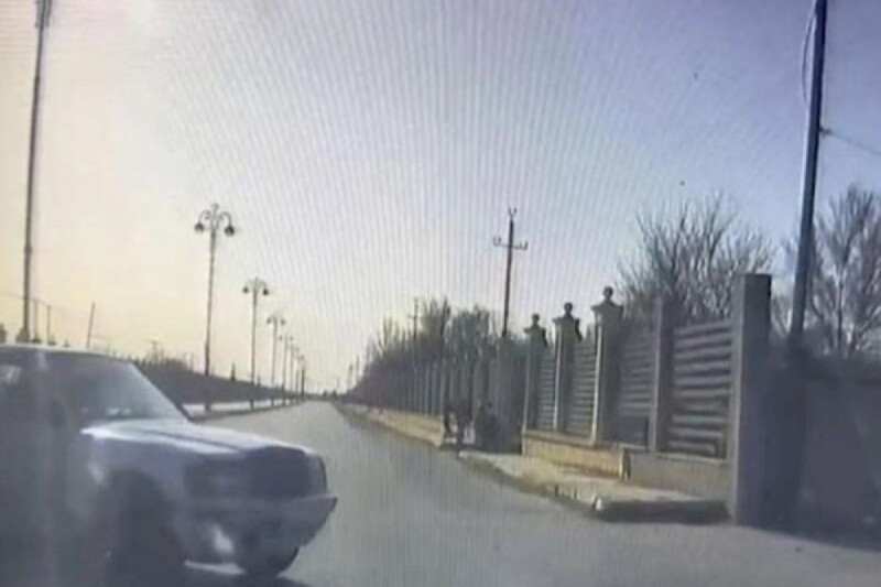 İmişlidə iki uşağın ölümü ilə nəticələnən qəza ilə bağlı bir nəfər həbs edilib