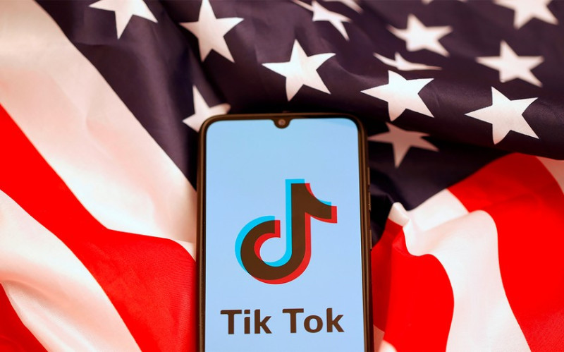 “TikTok” Ağ evə çağırış edib: Ölkədəki fəaliyyətimizi dayandıracağıq