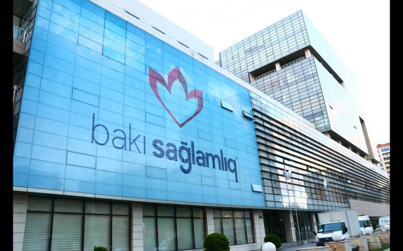 Bakı Sağlamlıq Mərkəzindən Çimnaz Sultanovanın ölümü ilə bağlı iddialara CAVAB