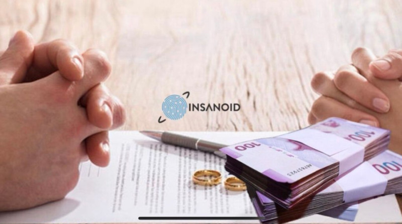 Boşanmaq üçün məhkəməyə üz tutanların nəzərinə – YENİ QAYDALAR