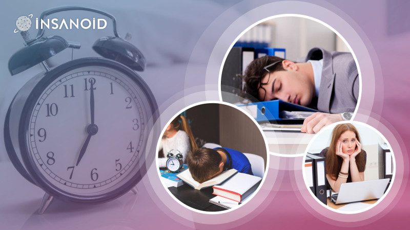 Bayram tətilindən sonra işə və ya dərsə necə adaptasiya olunmalıdır? – PSİXOLOQLARDAN ÖZƏL AÇIQLAMA