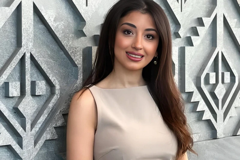 30 yaşlı Nəzrinin burun əməliyyatından sonra komaya düşməsi ilə bağlı araşdırma başlayıb - RƏSMİ