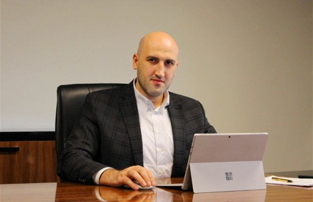 “Google”un gizli rejimindəki məlumatlarımızın məxfiliyi həqiqətən qorunur? – ƏHALİYƏ XƏBƏRDARLIQ