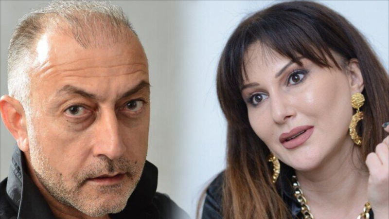 Rövşən İsax: Evimdə 2 övladım böyüyür, elə paylaşımlar edən insanın dəfnində nə işim var?