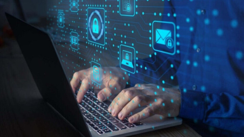 Bol informasiya şəraitində özümüzə lazım olanı necə tapaq? – EKSPERTLƏRDƏN AÇIQLAMA