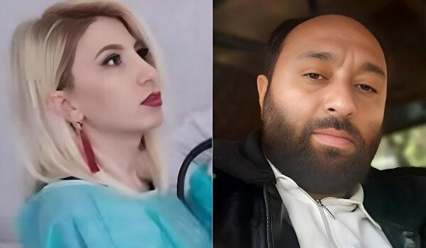 Paylaşdığı videodan sonra vəfat edən Ceyhunun ölümü ilə bağlı YENİ DETALLAR