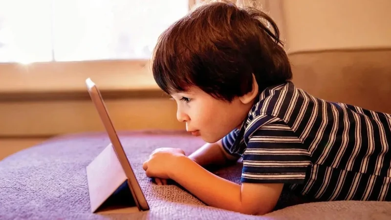 Çəkilin, “beta” gəlir!