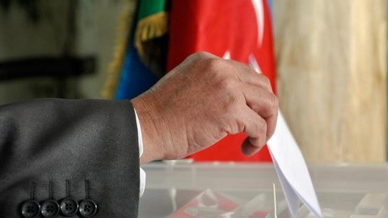 Bələdiyyə seçkiləri üçün “exit-poll” sənəd qəbulu sabah bitir.