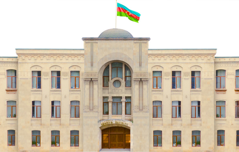 Plastik cərrahların sənəd qəbulu dayandırılıb