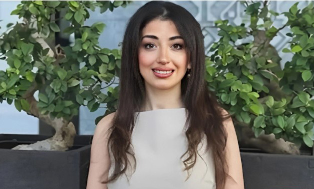 30 yaşlı Nəzrin burun əməliyyatından sonra komaya düşüb - VIDEO