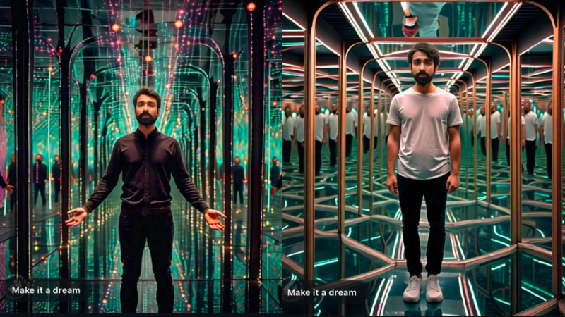 Instagram reklam üçün istifadəçilərin şəkillərini “oğurlamağa” başlayıb