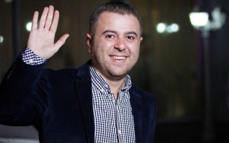 Azər Baxşəliyevin böyrək əməliyyatı gecikdirilib?