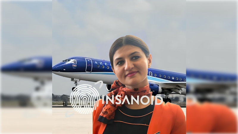 Milli Qəhrəman Hökumə Əliyevanın atasının bank kartından pul oğurlayan şəxslər müəyyən edilib, zərər ödənilib – YENİLƏNİB