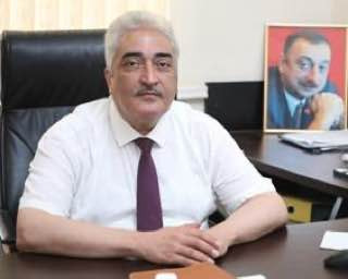 AzTV-nin keçmiş Baş proqram direktoru İlham Alışanov vəfat edib