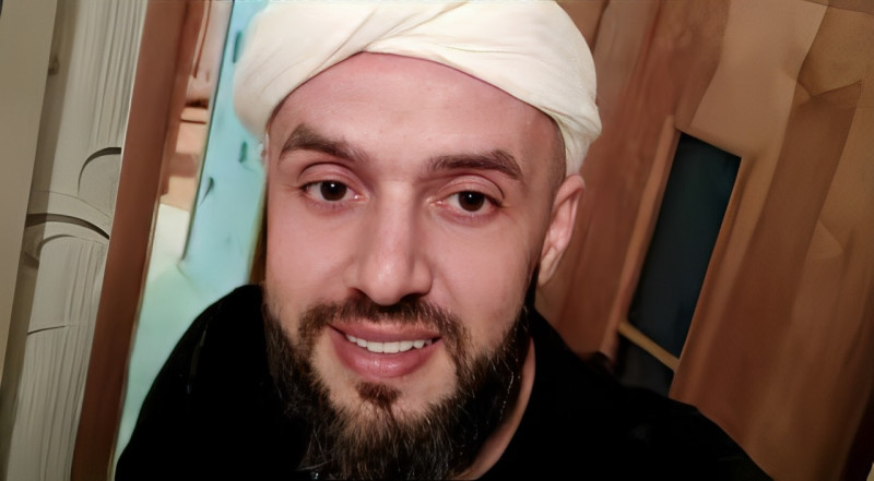 Sumqayıtda körpə qızını boğan ata ilə bağlı QƏRAR