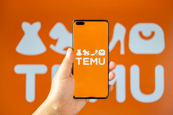 Virusa görə ölkəmizdə Temunun fəaliyyəti dayandırılacaq?
