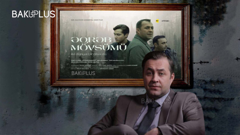 Azər Aydəmir: “Üç ay ərzində gündəmi məşğul edəcəyimizə ümidliyik” – AÇIQLAMA