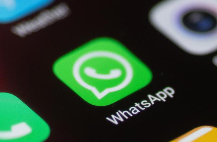 Whatsapp bu telefonlarda bloklandı - SİYAHI