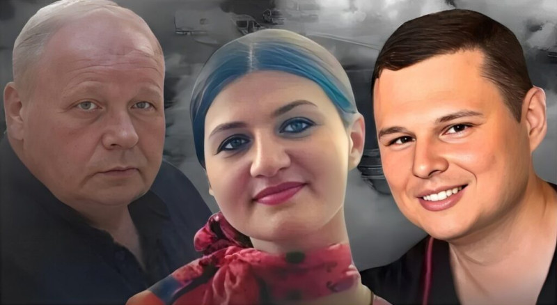 Həlak olan ekipaj üzvlərinin ailələrinə ayda 1 800 manat veriləcək