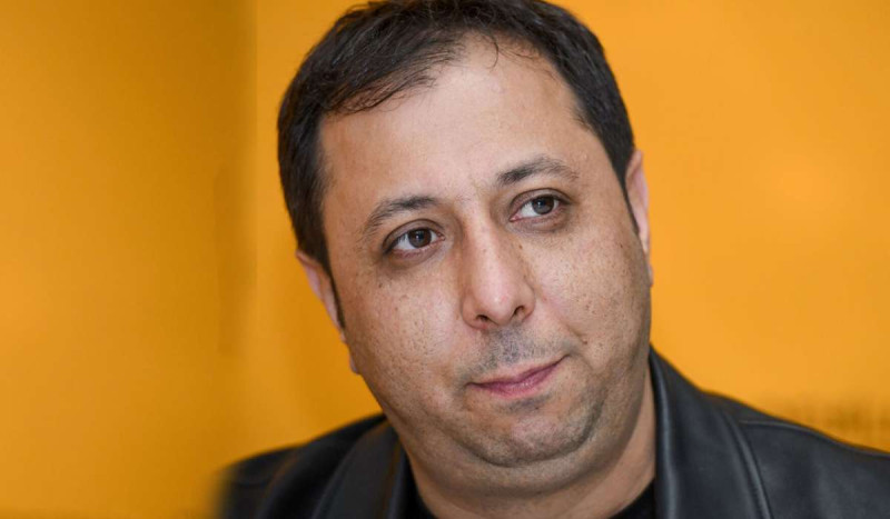 “TikTok”da 5 min qazananları görüb, 300 manata işləmək istəmirlər” - VİDEO