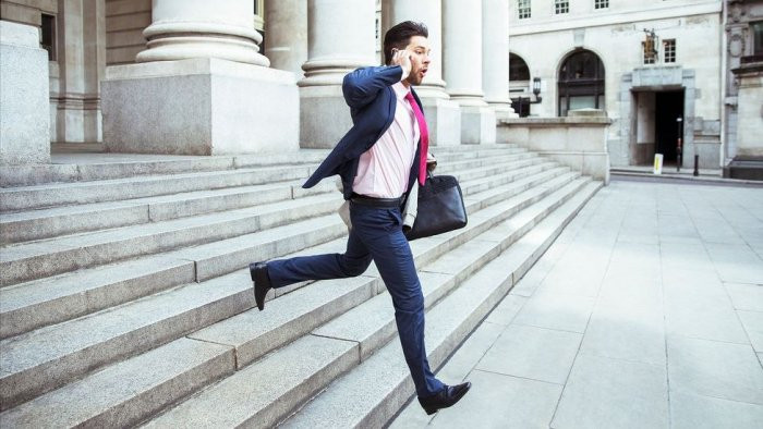 Hər yerə gecikən insanların hansı problemi var?- Ekspertlərdən ÖZƏL AÇIQLAMALAR