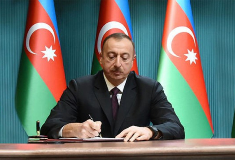 Azərbaycanda əmək pensiyaları indeksləşdirilir – SƏRƏNCAM