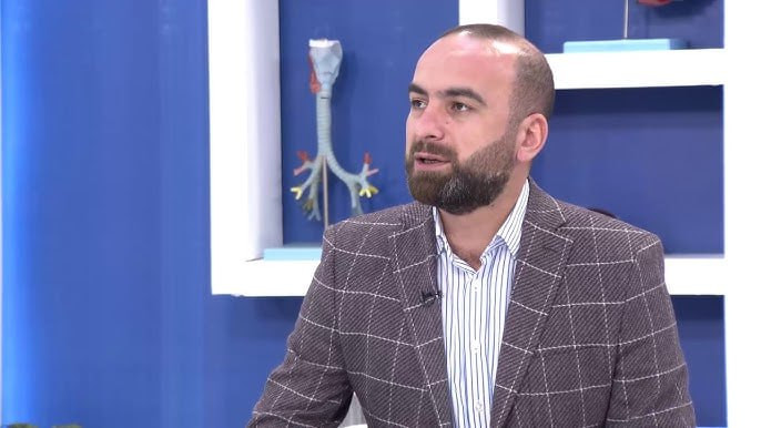 TikTokda canlı yayım açan cərrah CƏZALANDIRILDI – RƏSMİ