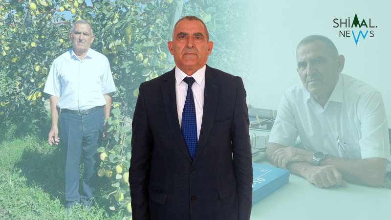 “Məktəblərdə tədqiqat aparılmalıdır ki, gənclər kənd təsərrüfatına yönəlsinlər” – Qubalı alimlə MÜSAHİBƏ