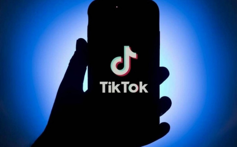 ABŞ-də “TikTok” “App Store” və “Google Play”ə qaytarılıb