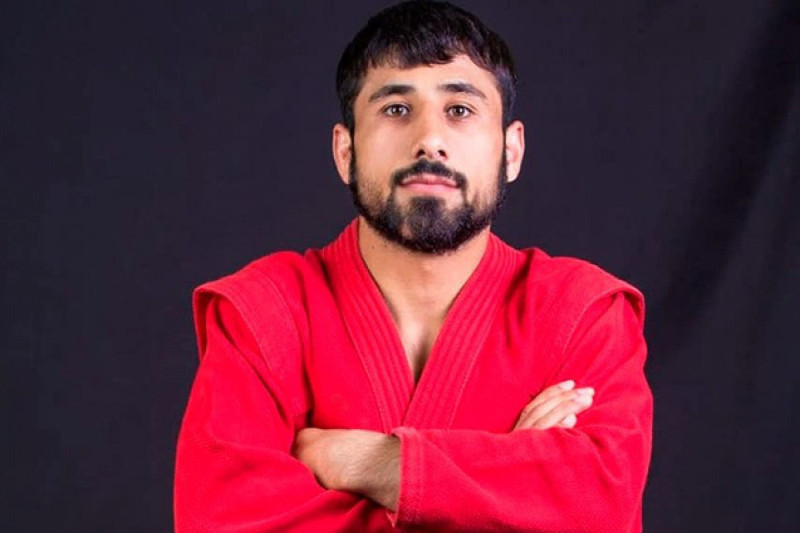 Sumqayıtda 7 yaşlı uşağı öldürməkdə təqsirləndirilən idman müəllimi hökmdən şikayətini geri götürüb