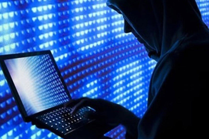 ETX: Azərpoçt adından dələduzluqlar edilir