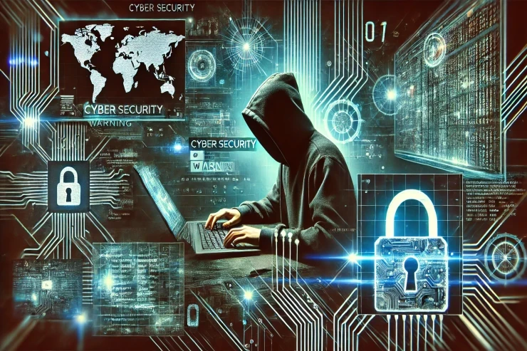 Hakerlər kimlərdir? – “Qara papaqlı” və “Ağ papaqlı”ların FƏRQİ