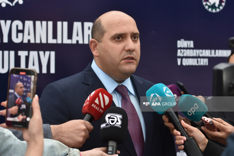 Gələn ilin sonuna qədər Ağdama 20 min əhali köçürüləcək
