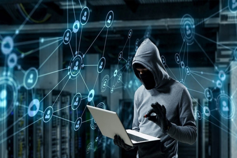 Xidmət: Dövlət informasiya ehtiyatlarına kütləvi DDOS hücumları müşahidə olunur