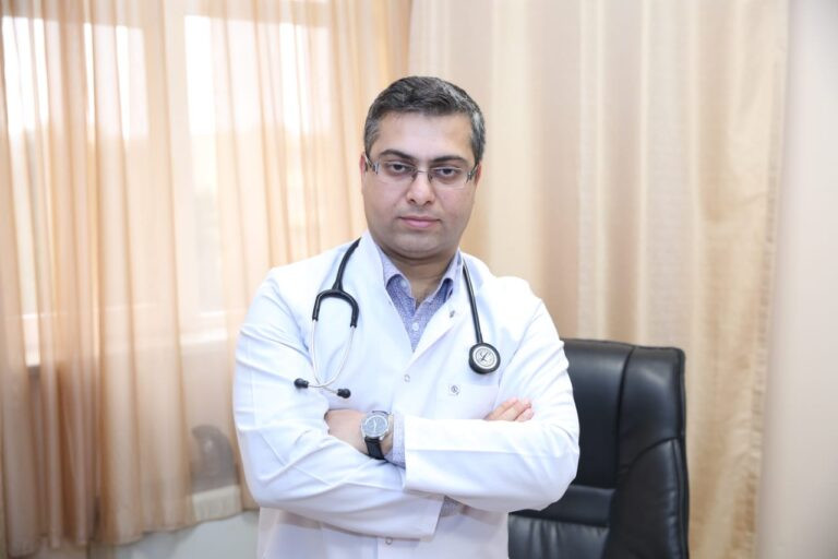 Yayılan virus infeksiyası haqqında nə bilirik? –  AÇIQLAMA