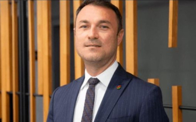 Azəriqazın vəzifəli şəxsinin törətdiyi qəza ilə bağlı cinayət işi açıldı