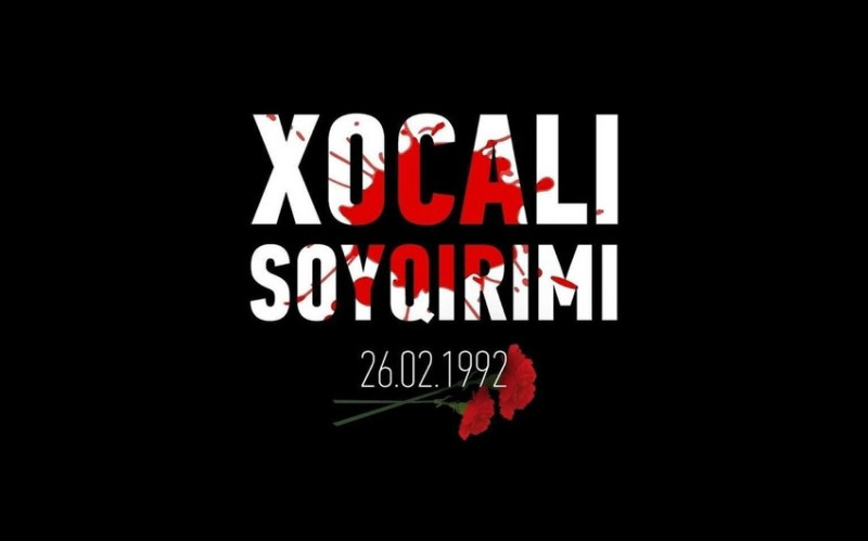 Bəzi küçə və prospektlərdə nəqliyyatın hərəkətinə məhdudiyyət qoyulacaq - SİYAHI