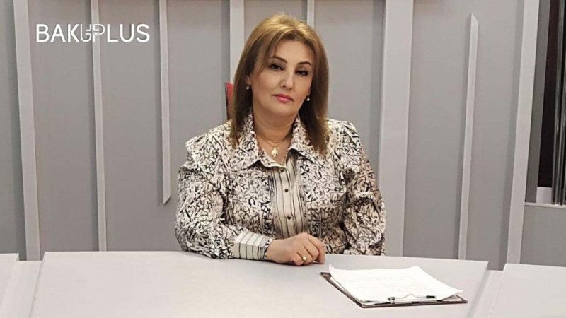 “Kosanın qarnına bağlanan yastıq ikicanlı olduğunu göstərir” – Folklorşünas ilə MÜSAHİBƏ