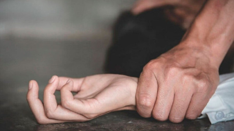 Xaçmazda DƏHŞƏT: 33 yaşlı kişi 10 yaşlı oğlanı zorladı