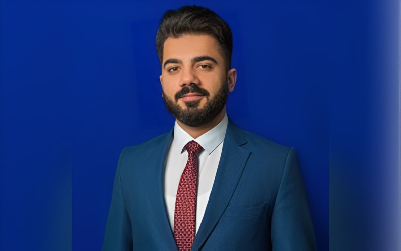Lüksemburqda azərbaycanlı auditorun meyiti tapıldı