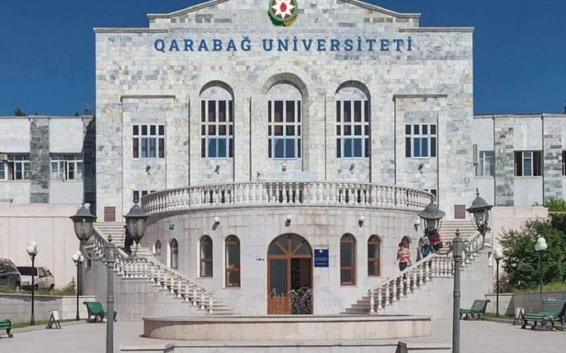 Azad olunmuş ərazilərdə məskunlaşanların peşə məktəblərində təhsil haqqını dövlət ödəyəcək