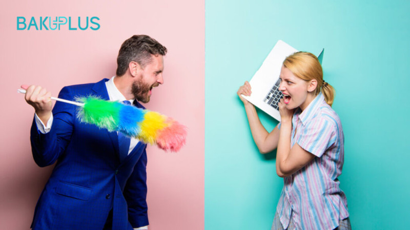 Kişilərdə niyə qadın xüsusiyyətləri yaranır? – Mütəxəssislərdən AÇIQLAMA