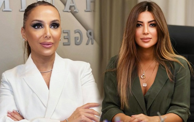 Bu məşhur estetik cərrahların da sertifikatları ləğv olundu